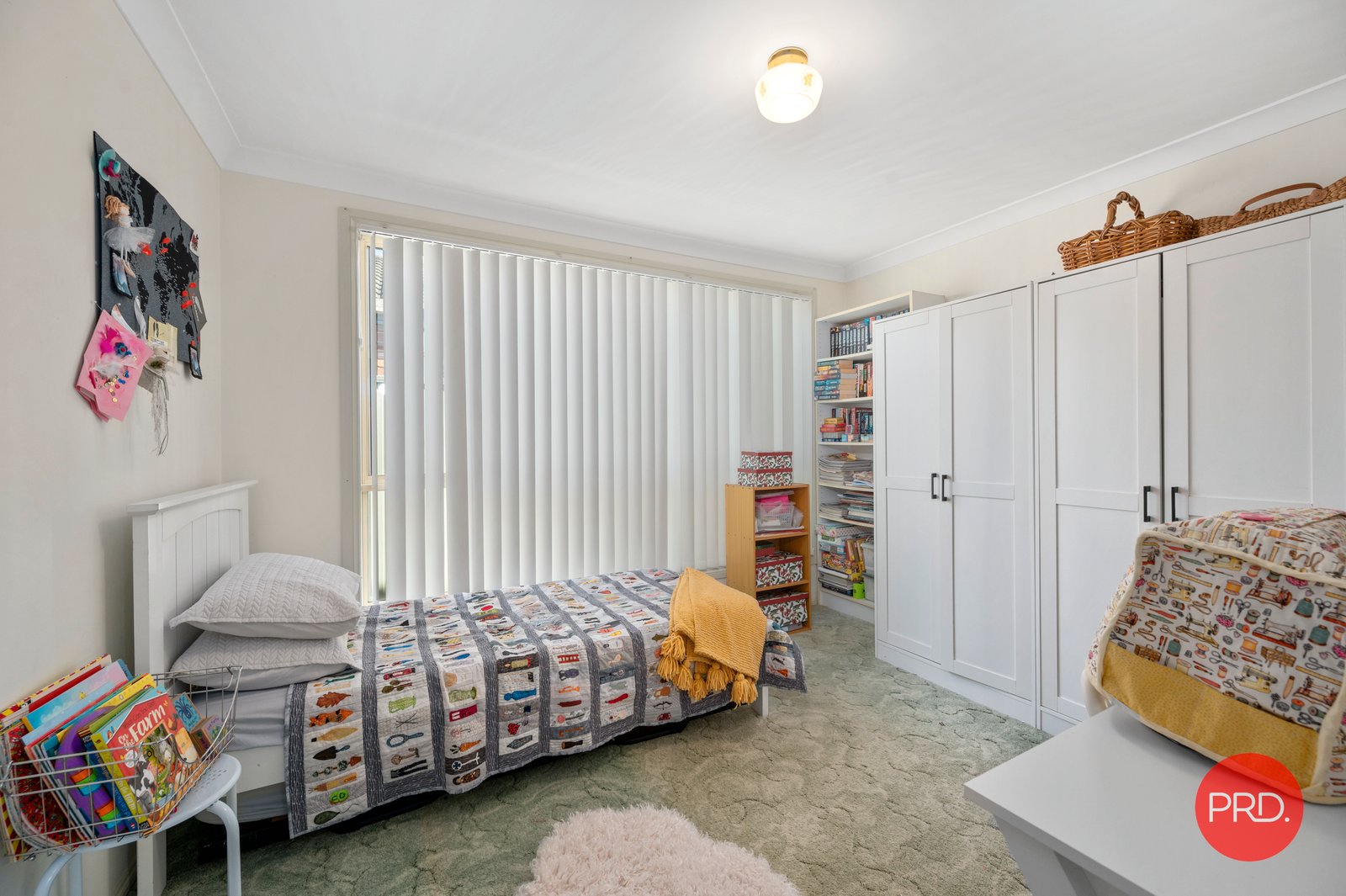 61A Loaders Lane COFFS HARBOUR 9