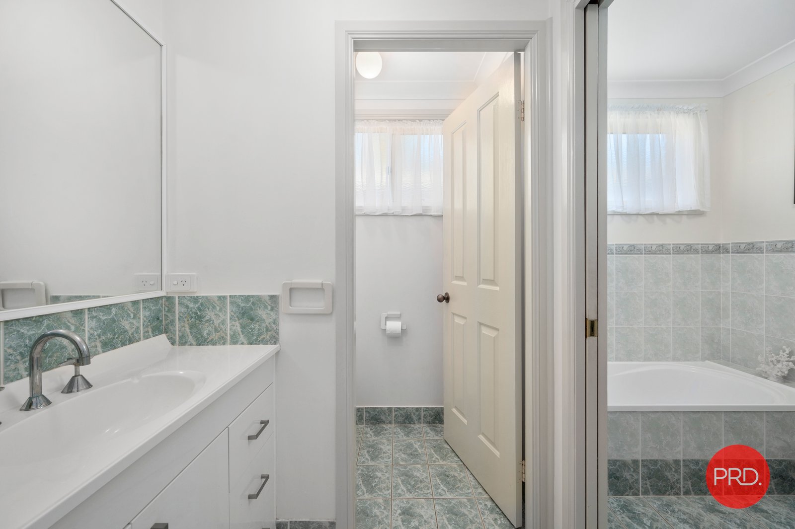 61A Loaders Lane COFFS HARBOUR 10