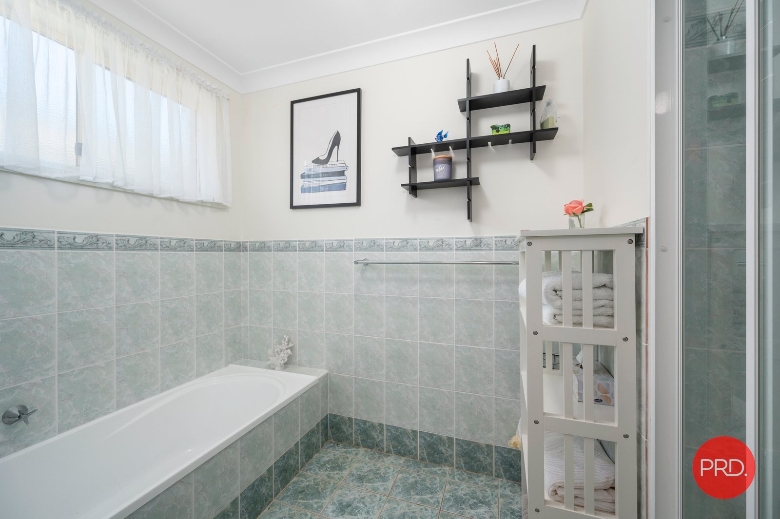 61A Loaders Lane COFFS HARBOUR 11