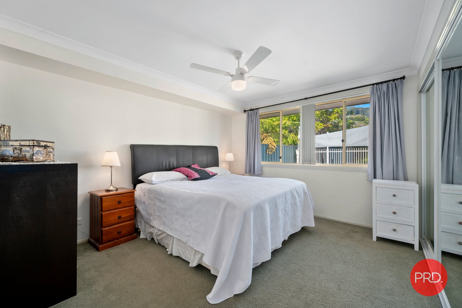 61A Loaders Lane COFFS HARBOUR 12
