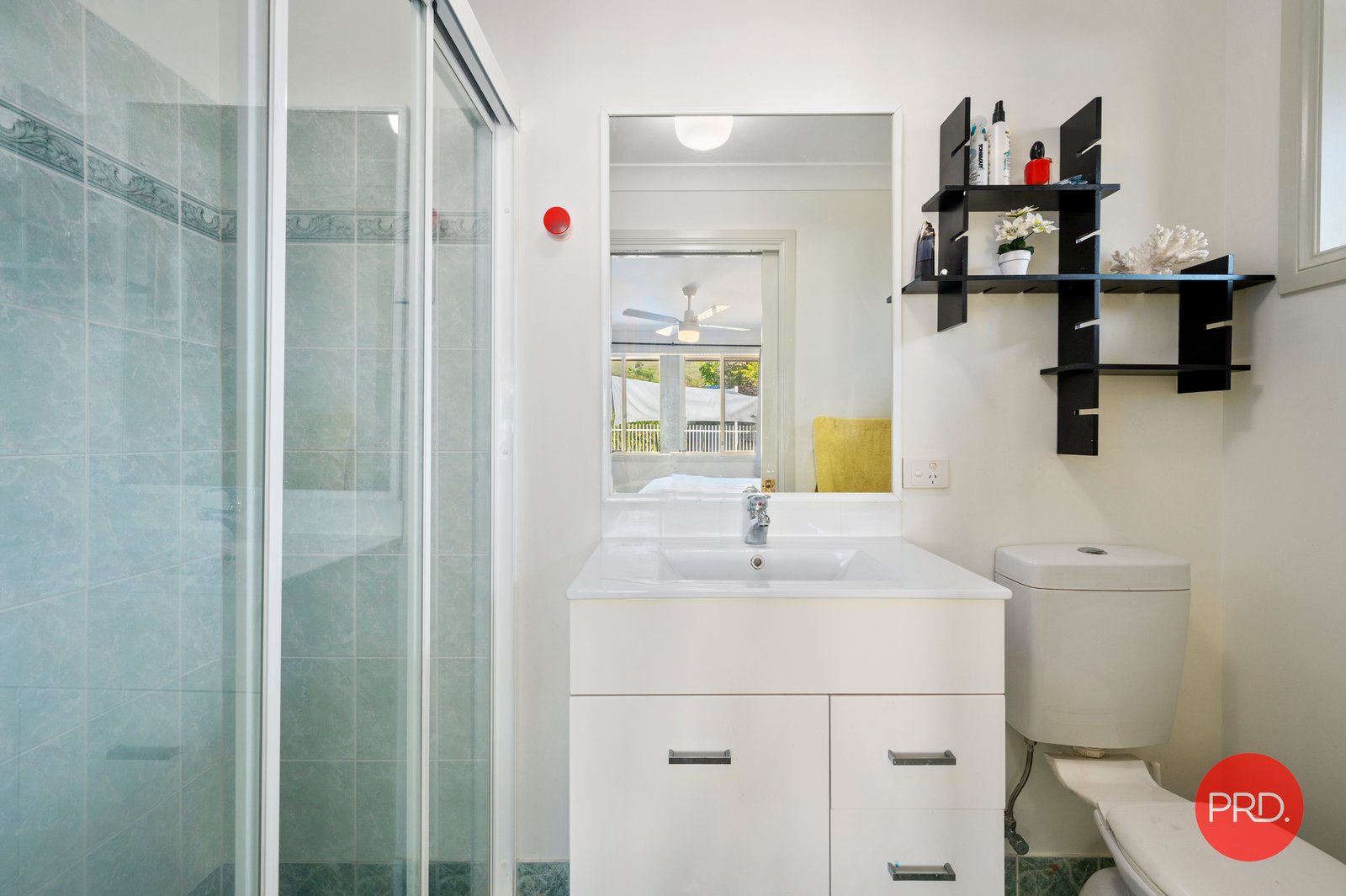 61A Loaders Lane COFFS HARBOUR 13