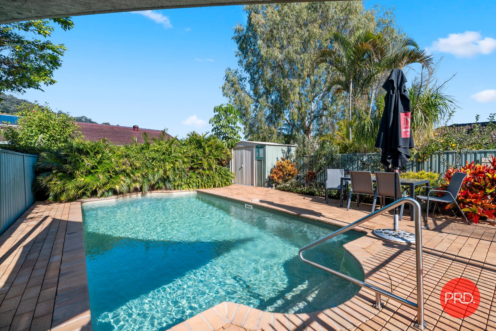 61A Loaders Lane COFFS HARBOUR 14