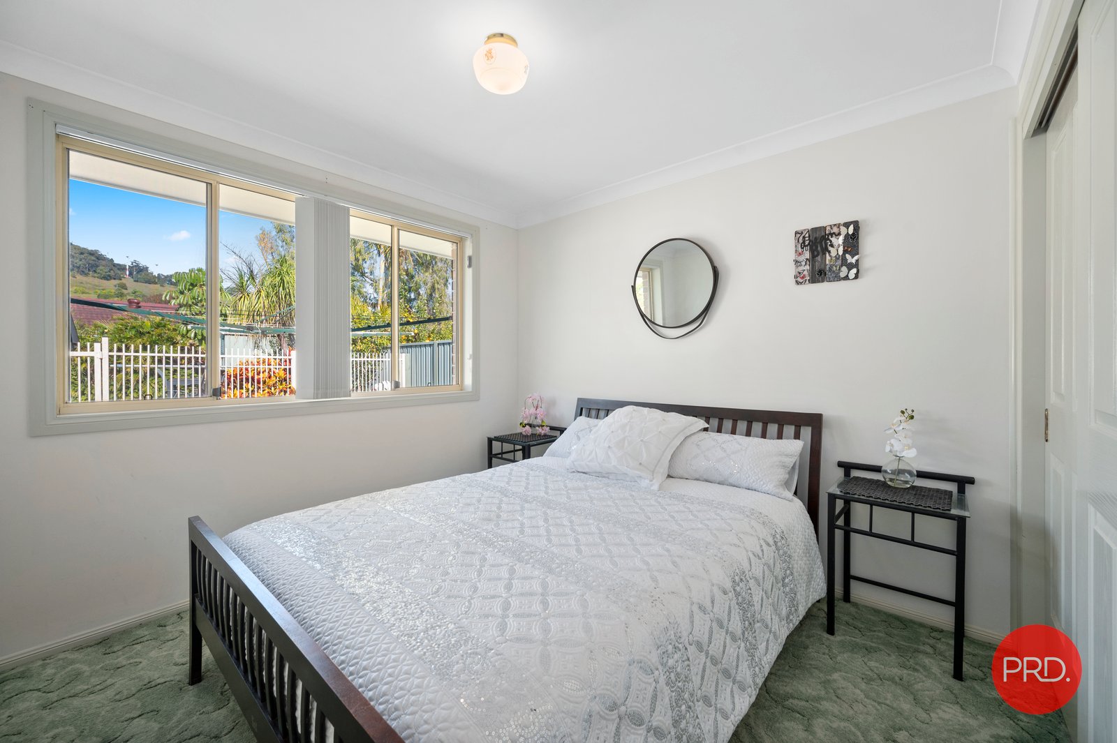 61A Loaders Lane COFFS HARBOUR 15