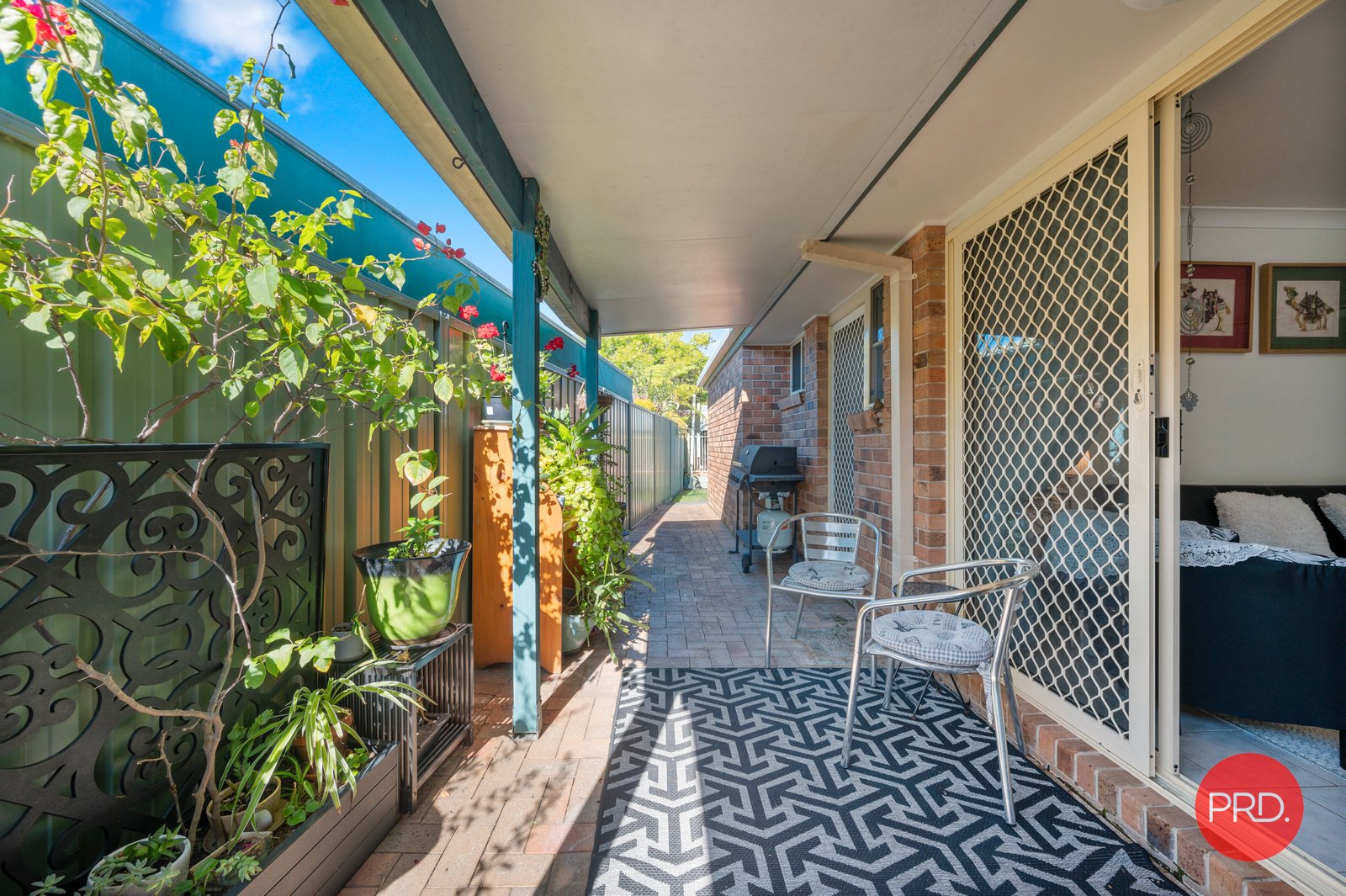 61A Loaders Lane COFFS HARBOUR 16