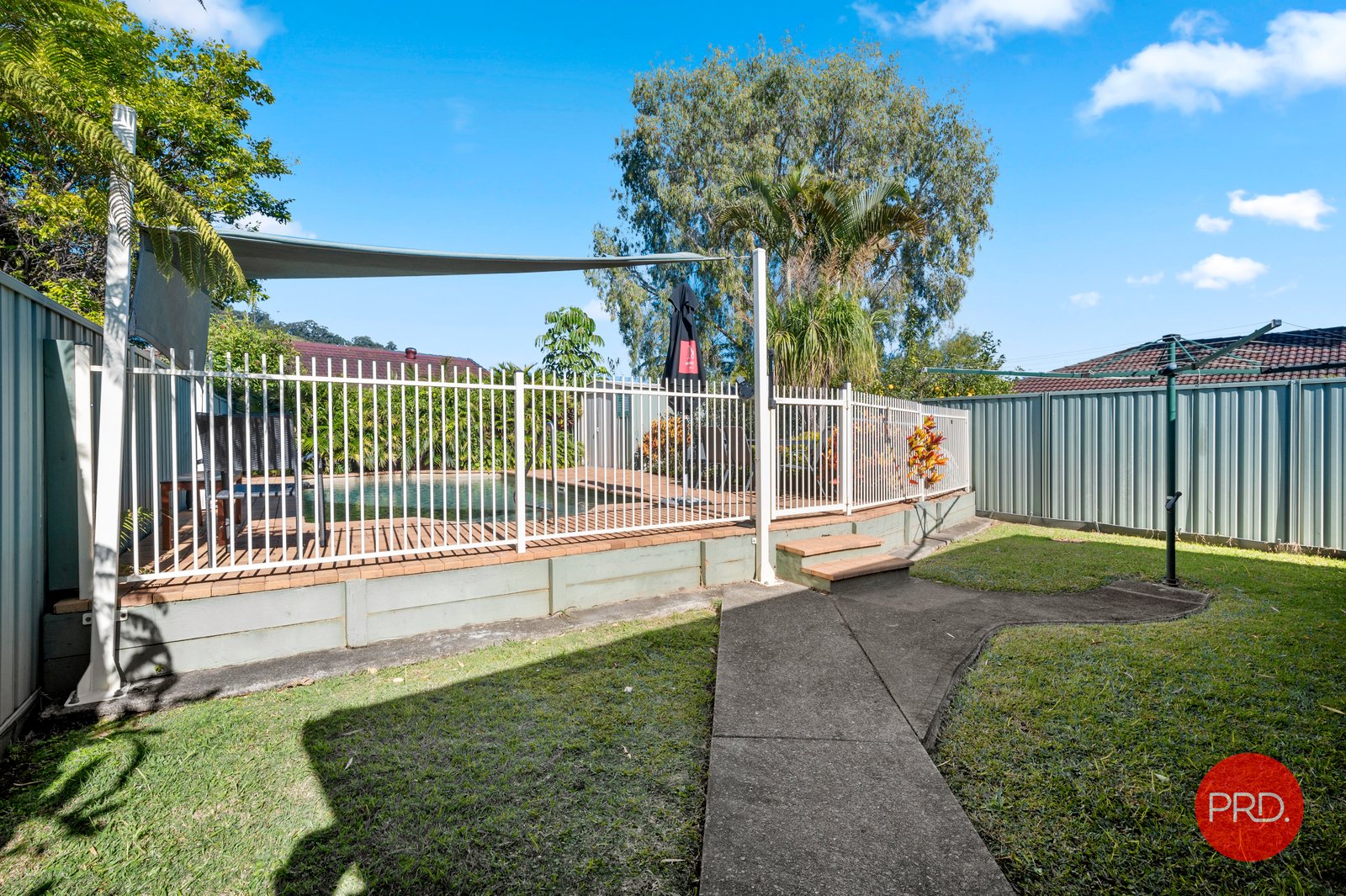 61A Loaders Lane COFFS HARBOUR 17