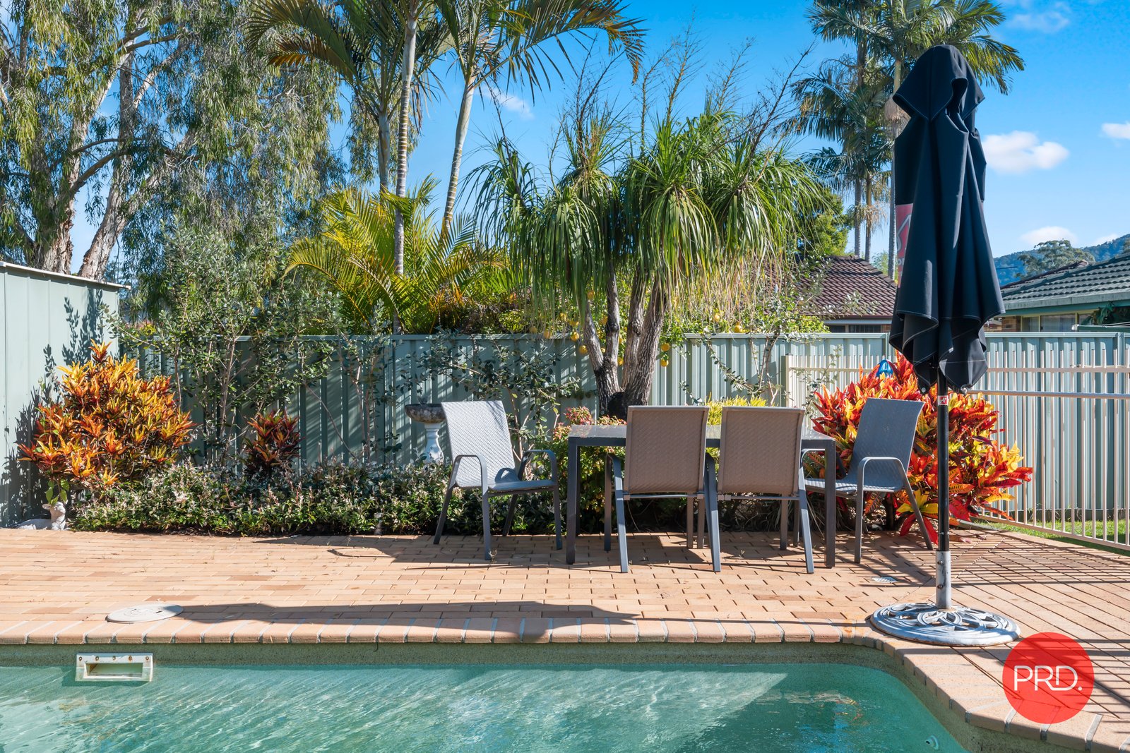 61A Loaders Lane COFFS HARBOUR 18