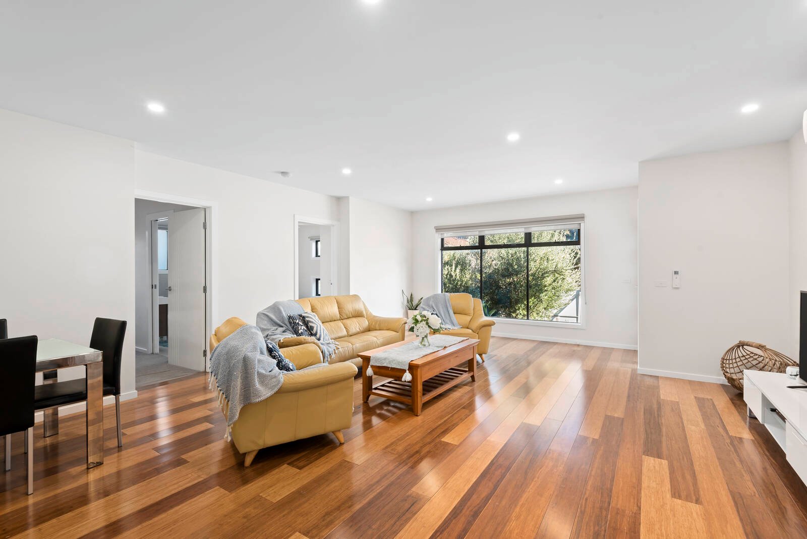 Real Estate and Property in 61A Marlin Drive, Ocean Grove, VIC