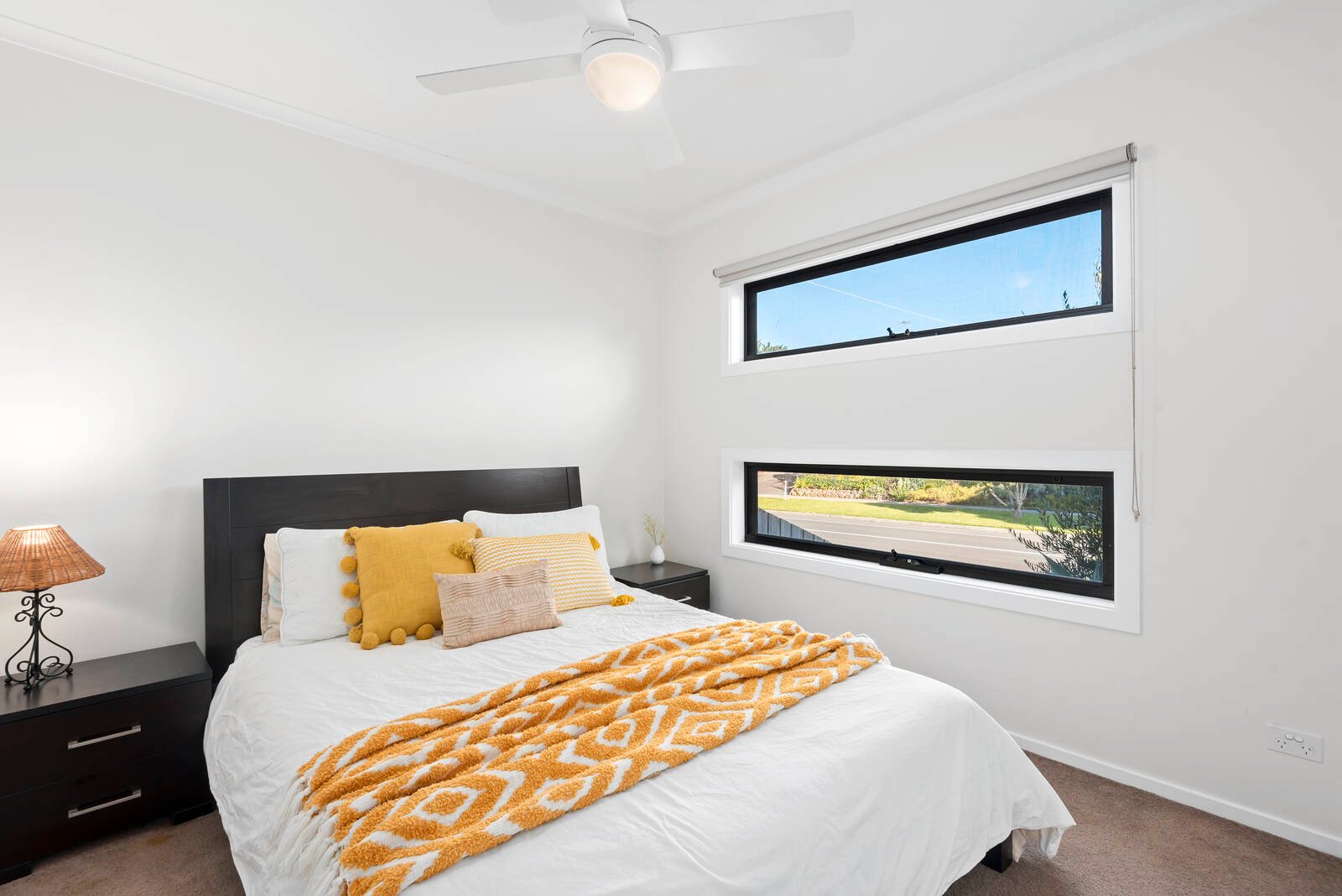 Real Estate and Property in 61A Marlin Drive, Ocean Grove, VIC