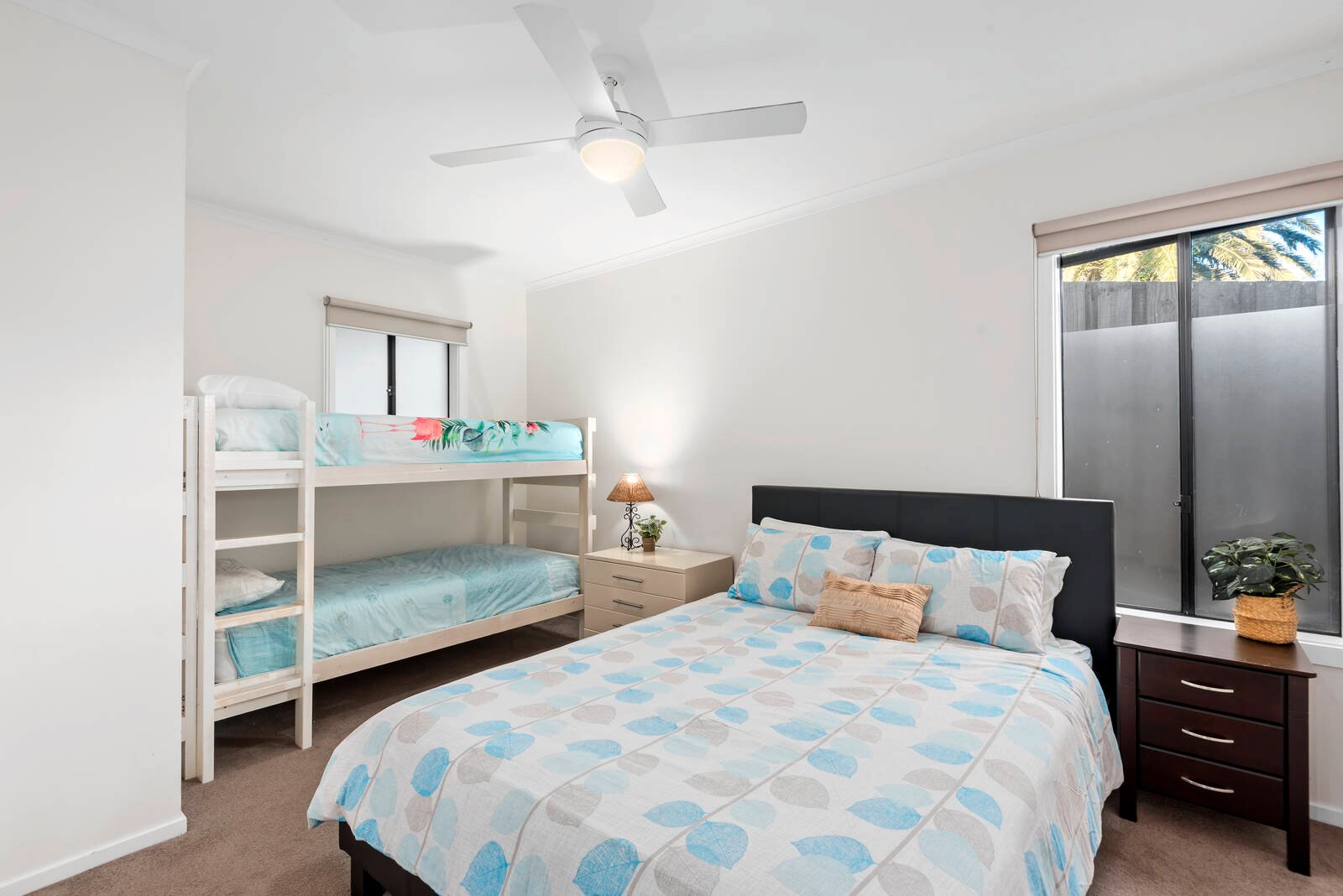 Real Estate and Property in 61A Marlin Drive, Ocean Grove, VIC