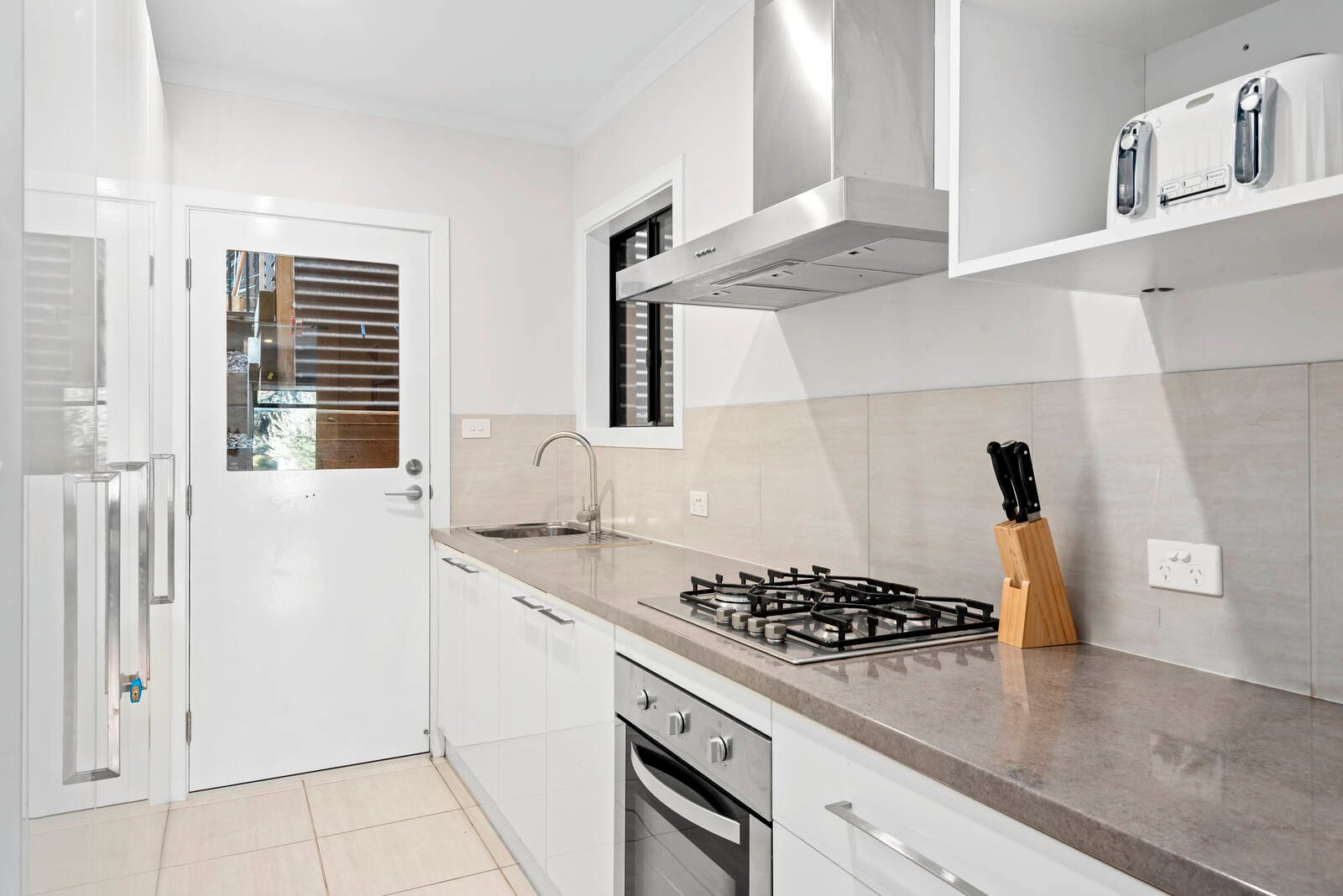 Real Estate and Property in 61A Marlin Drive, Ocean Grove, VIC
