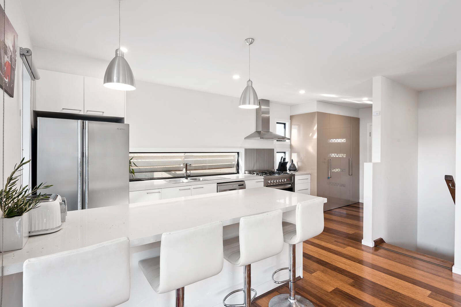 Real Estate and Property in 61A Marlin Drive, Ocean Grove, VIC