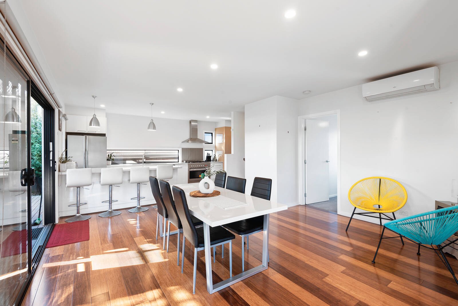 Real Estate and Property in 61A Marlin Drive, Ocean Grove, VIC