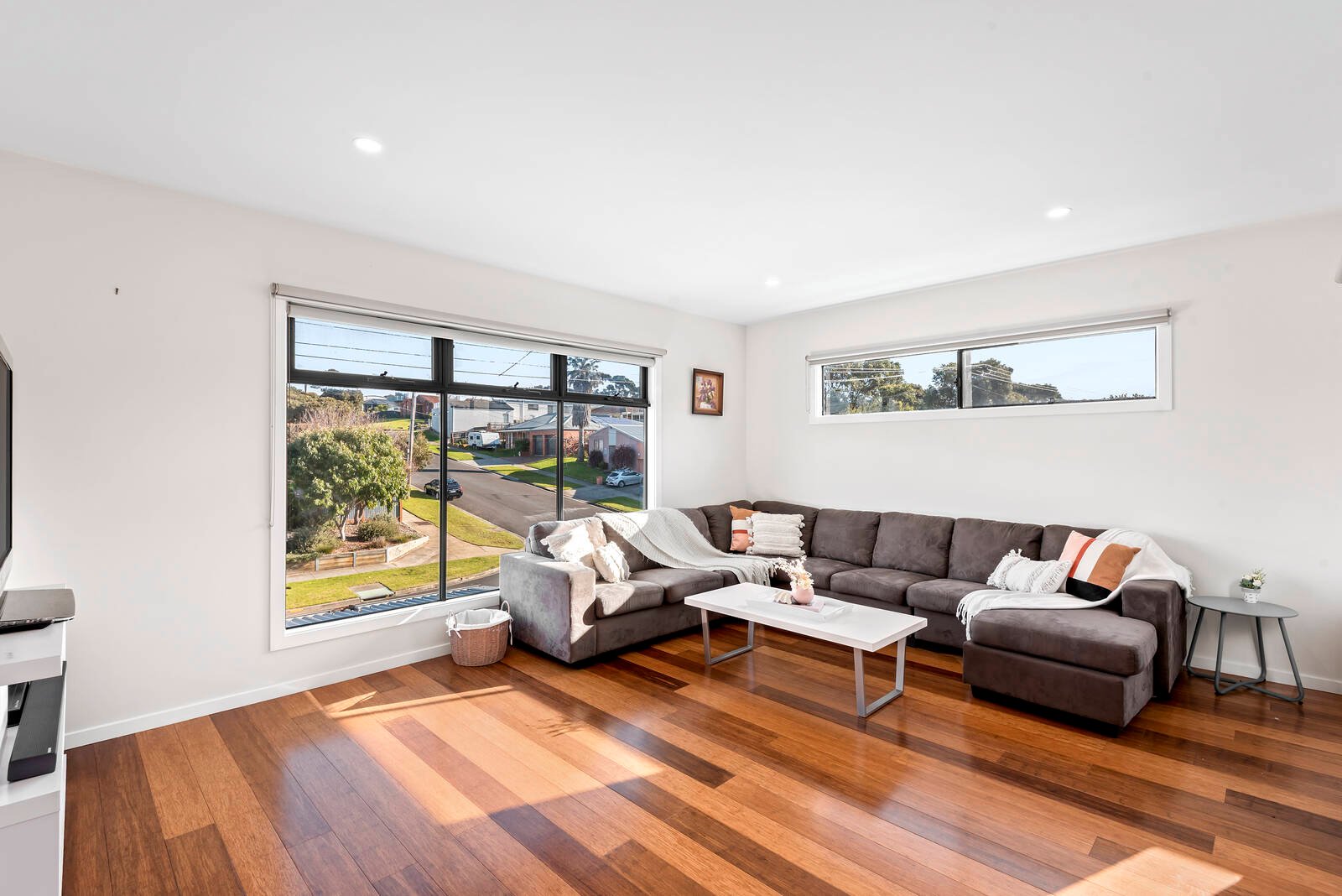 Real Estate and Property in 61A Marlin Drive, Ocean Grove, VIC