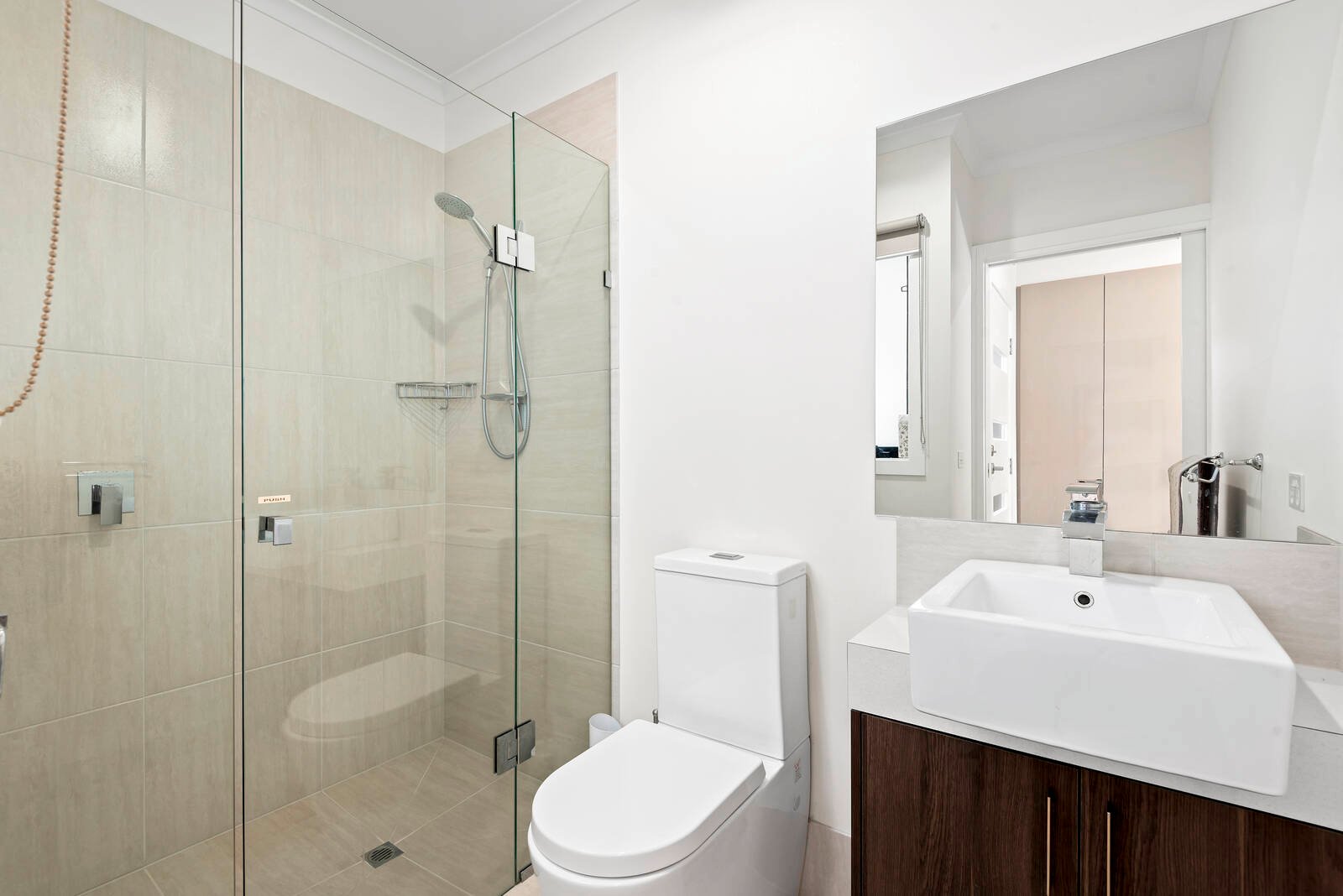 Real Estate and Property in 61A Marlin Drive, Ocean Grove, VIC