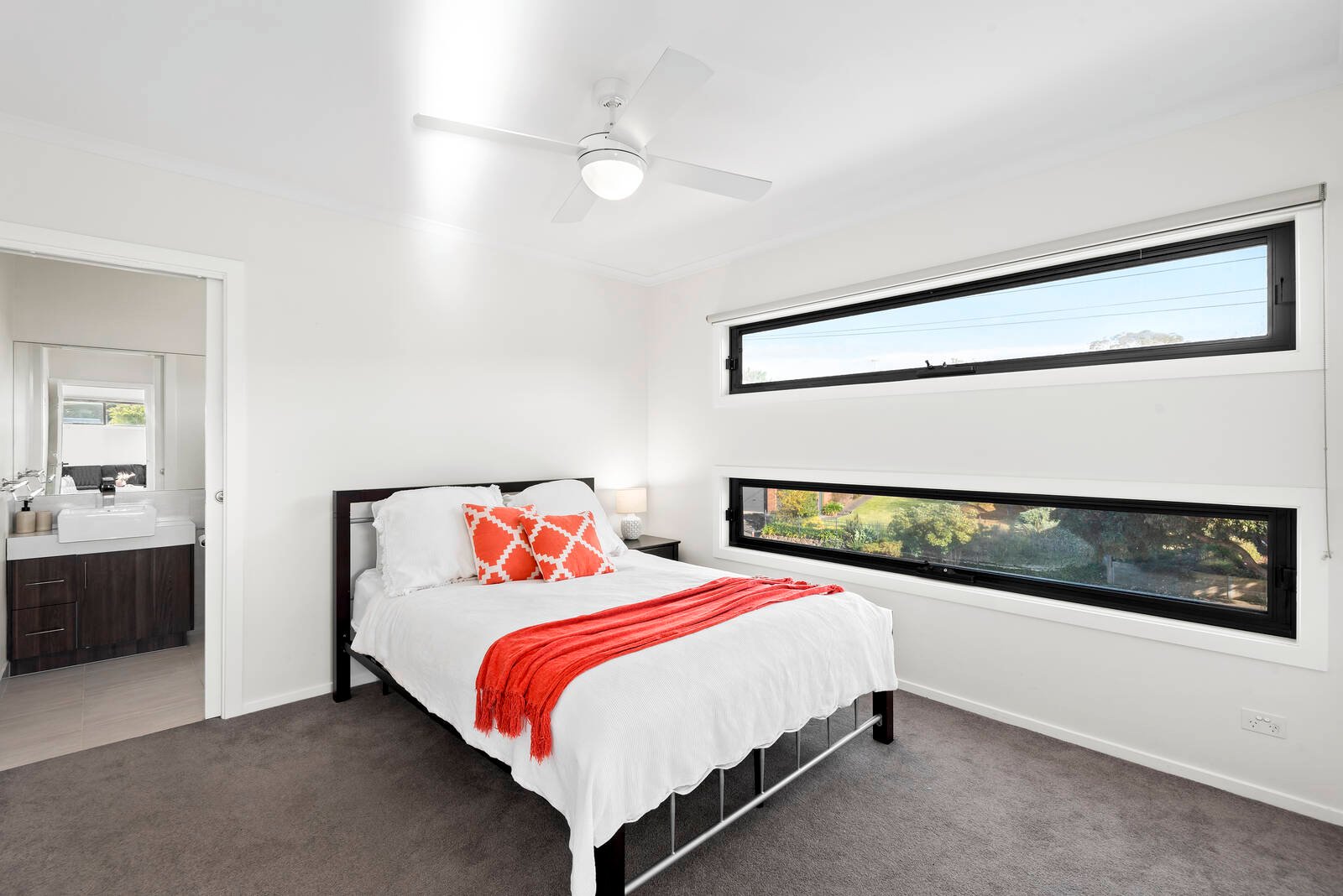 Real Estate and Property in 61A Marlin Drive, Ocean Grove, VIC