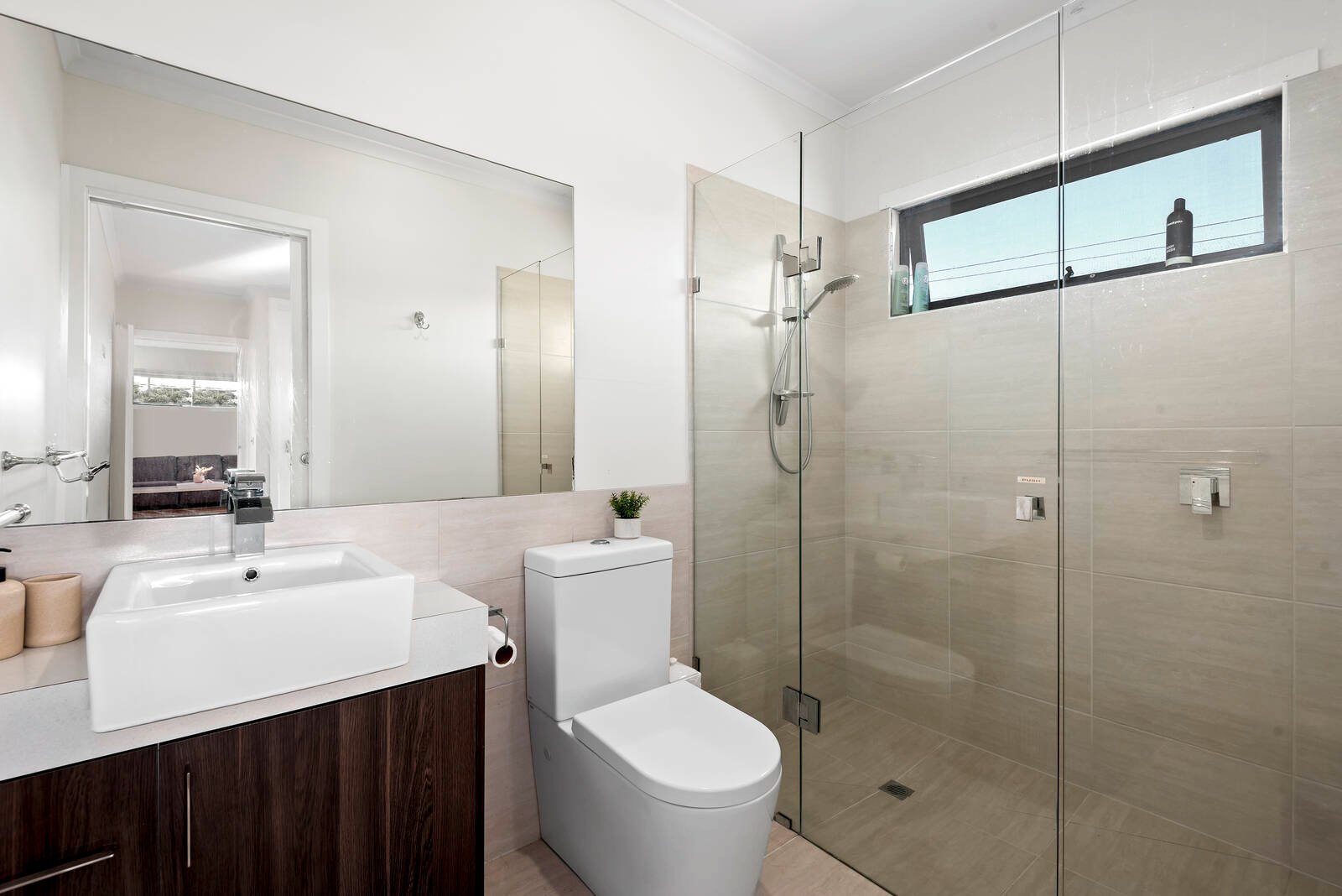 Real Estate and Property in 61A Marlin Drive, Ocean Grove, VIC