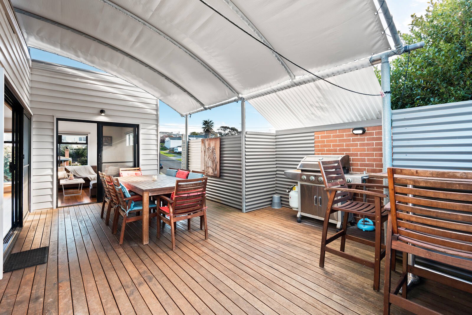 Real Estate and Property in 61A Marlin Drive, Ocean Grove, VIC