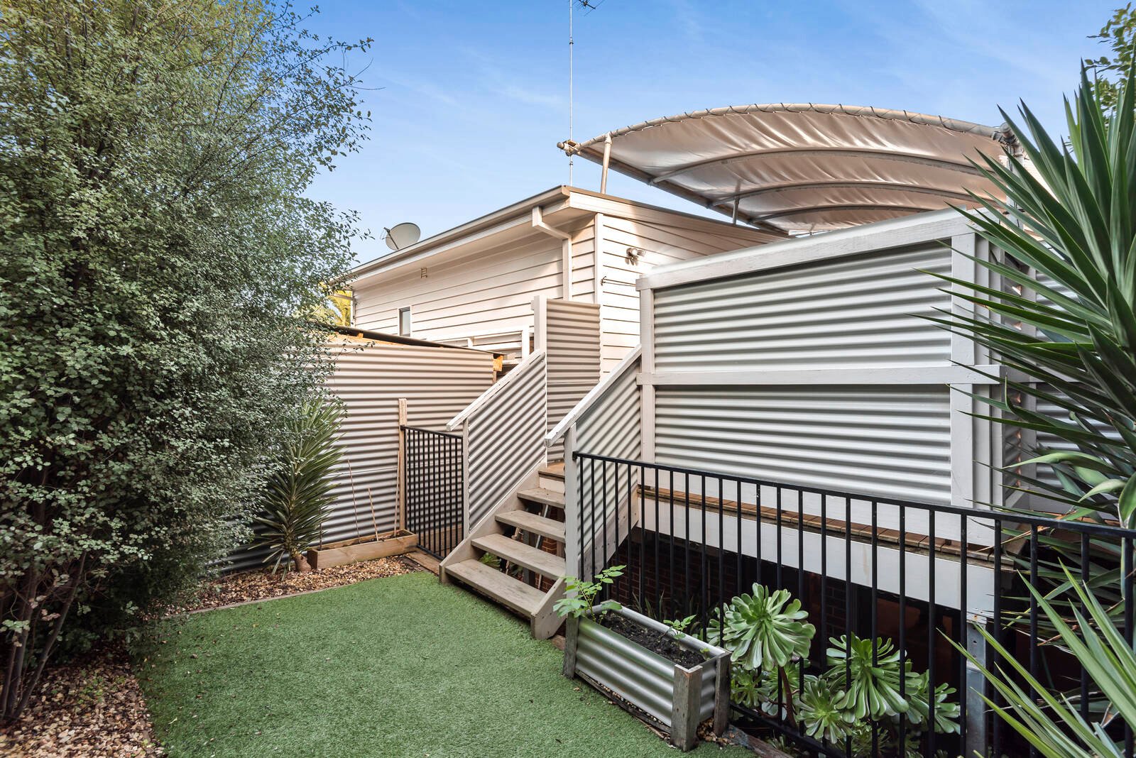 Real Estate and Property in 61A Marlin Drive, Ocean Grove, VIC