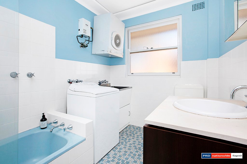 6/1A Ocean Street KOGARAH 3