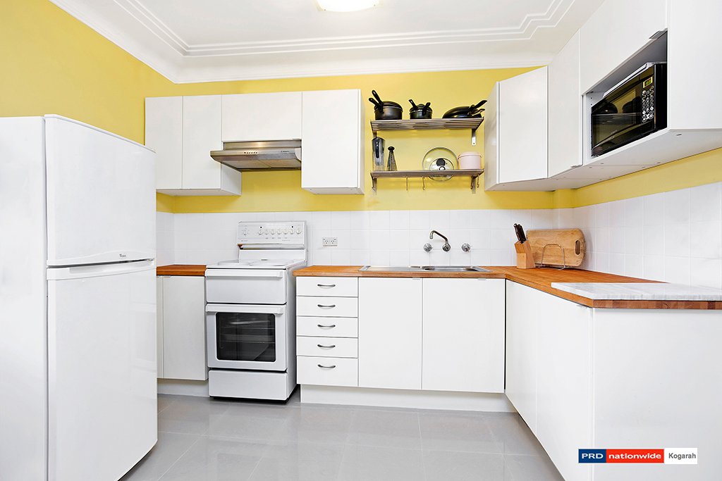 6/1A Ocean Street KOGARAH 6