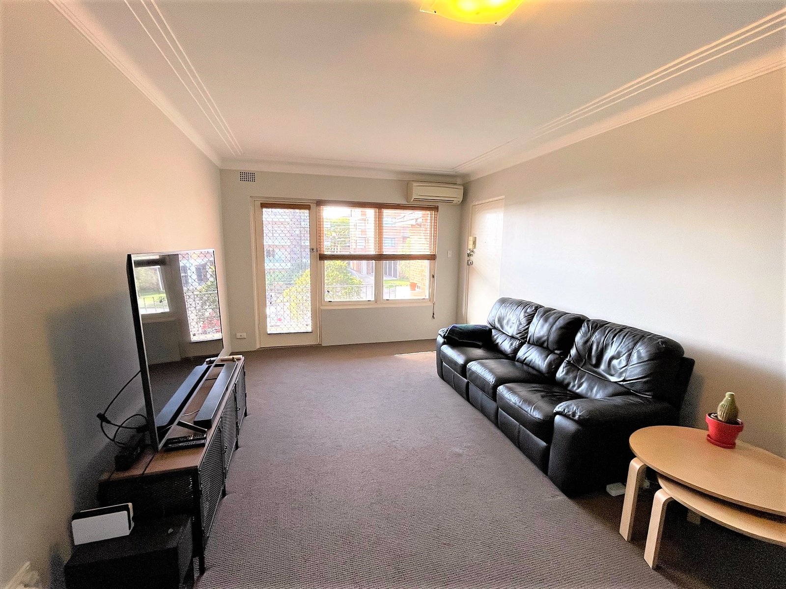 6/1A Ocean Street KOGARAH 3