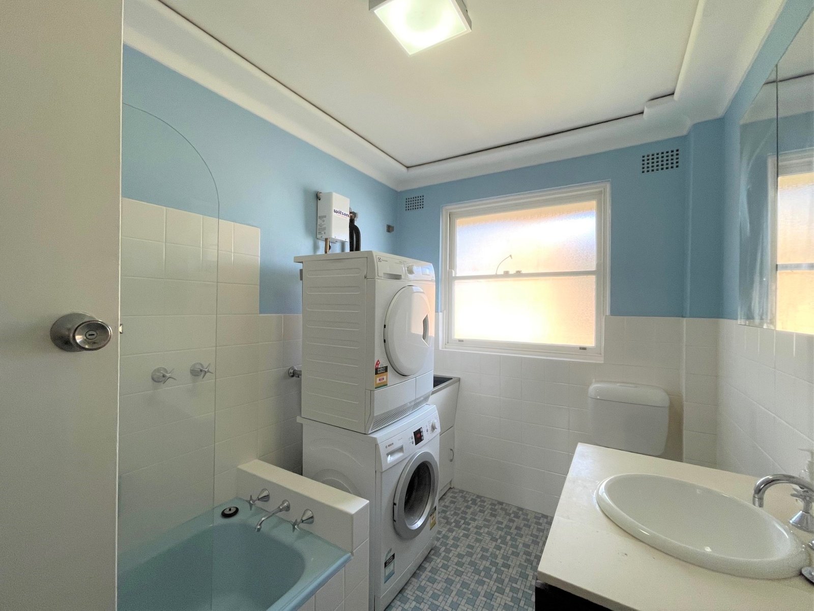 6/1A Ocean Street KOGARAH 5
