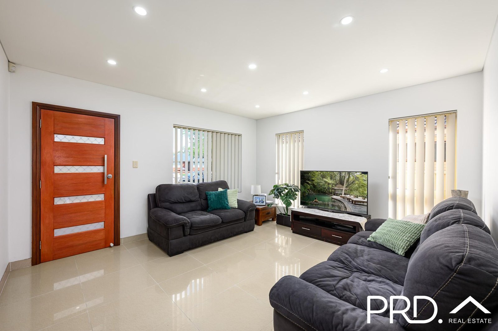 61a Pozieres Avenue MILPERRA 2