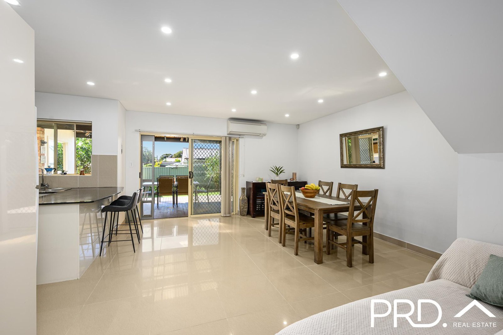 61a Pozieres Avenue MILPERRA 3