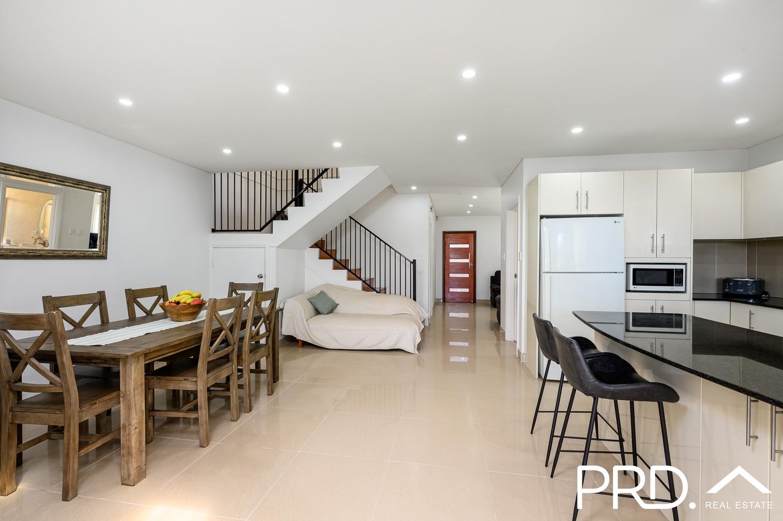 61a Pozieres Avenue MILPERRA 4