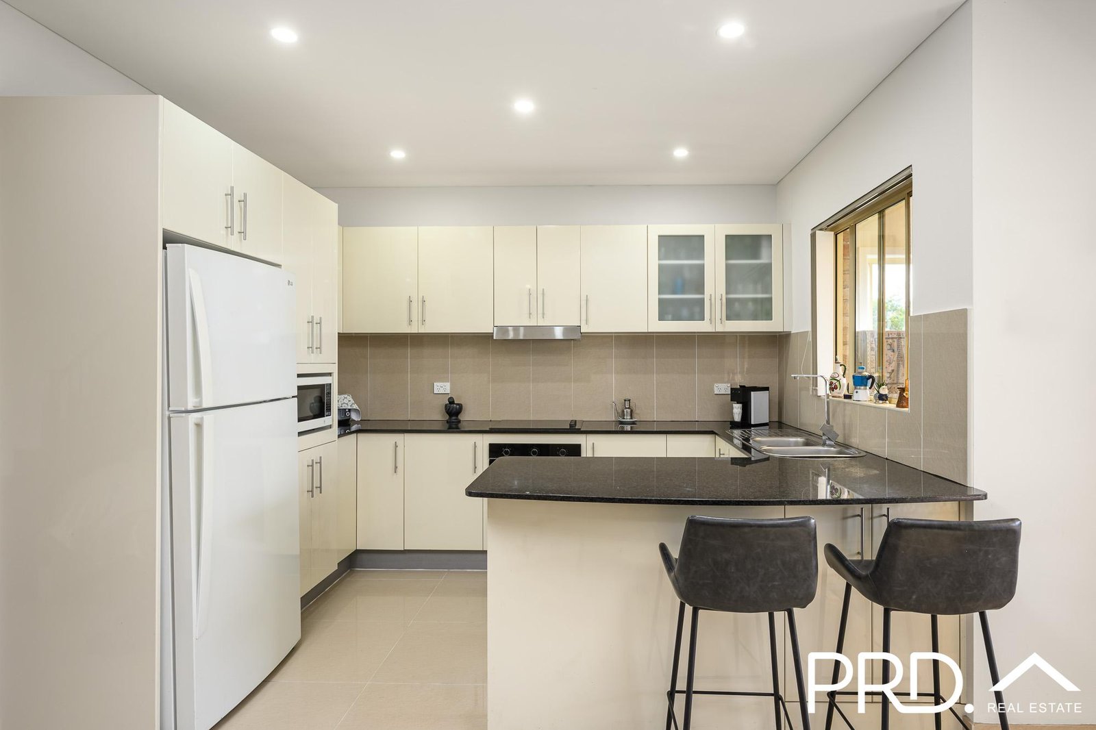 61a Pozieres Avenue MILPERRA 5