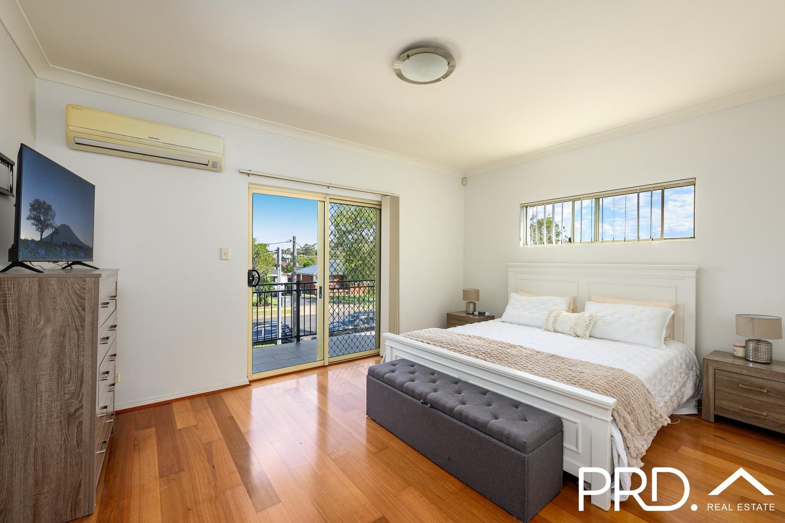61a Pozieres Avenue MILPERRA 6