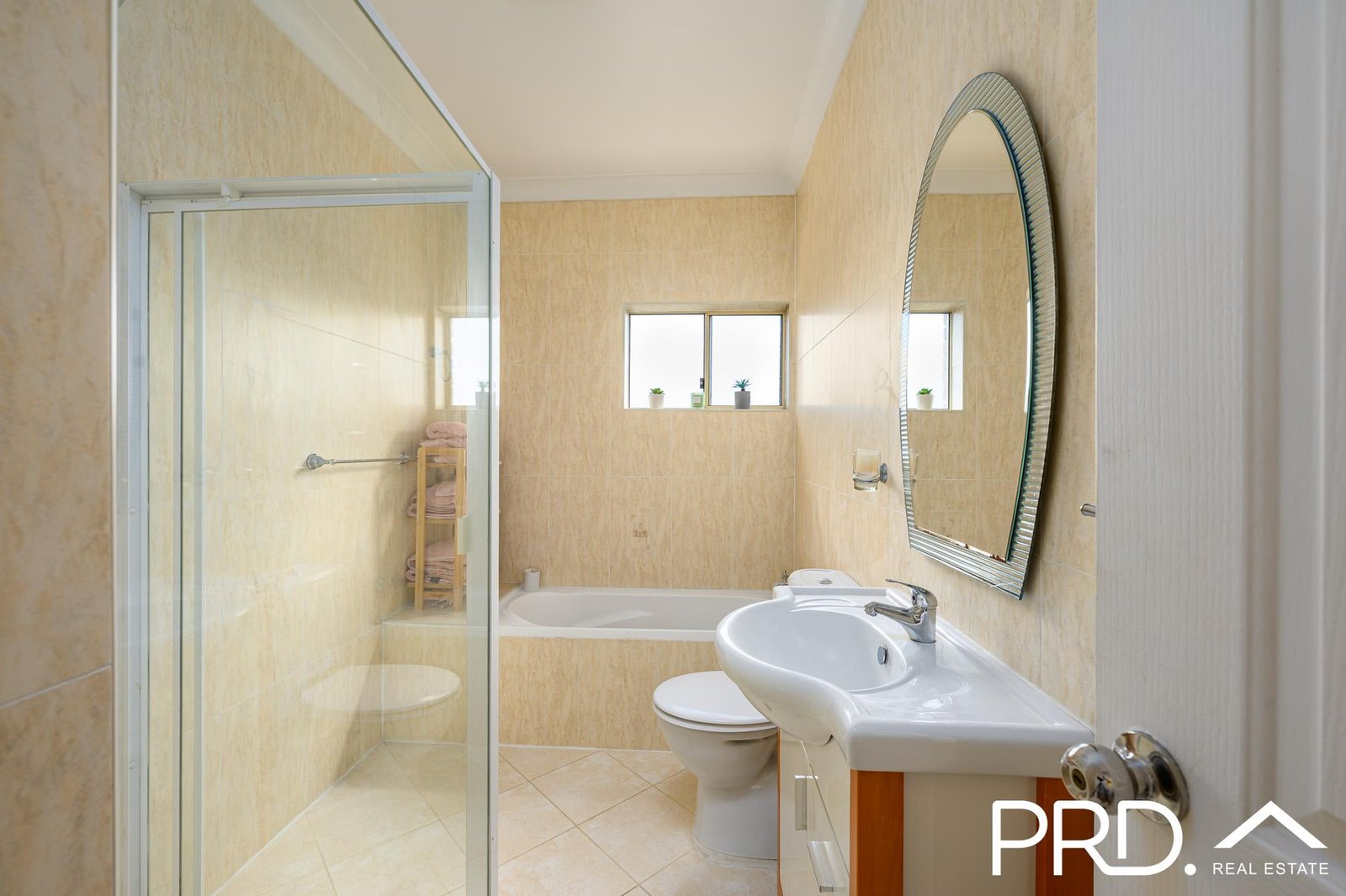 61a Pozieres Avenue MILPERRA 7