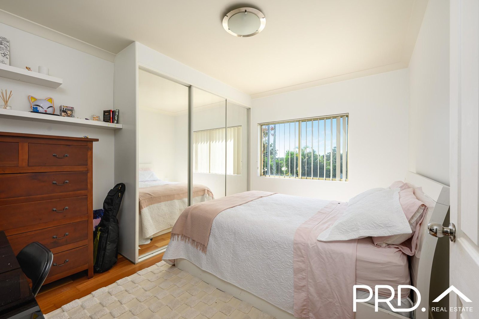 61a Pozieres Avenue MILPERRA 8