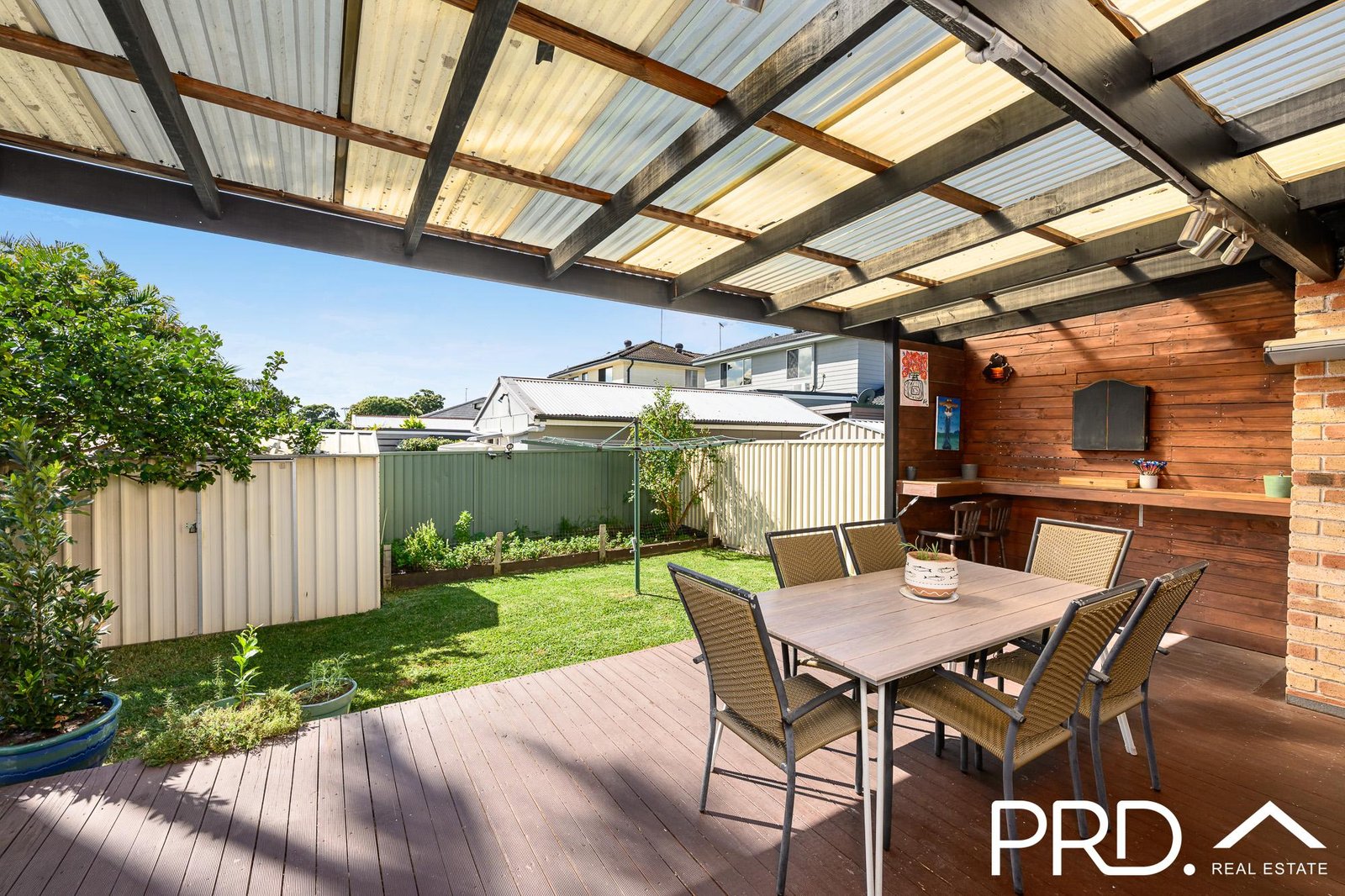 61a Pozieres Avenue MILPERRA 9