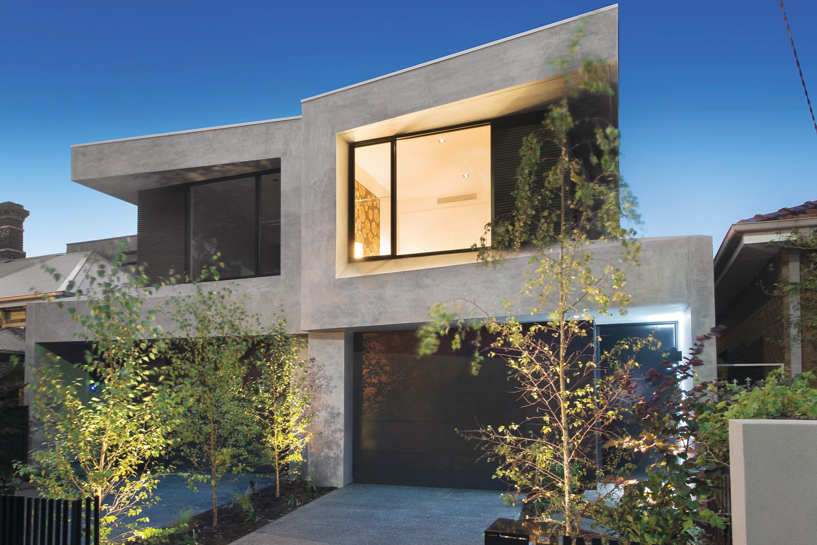 61A Princes Street, Prahran, VIC