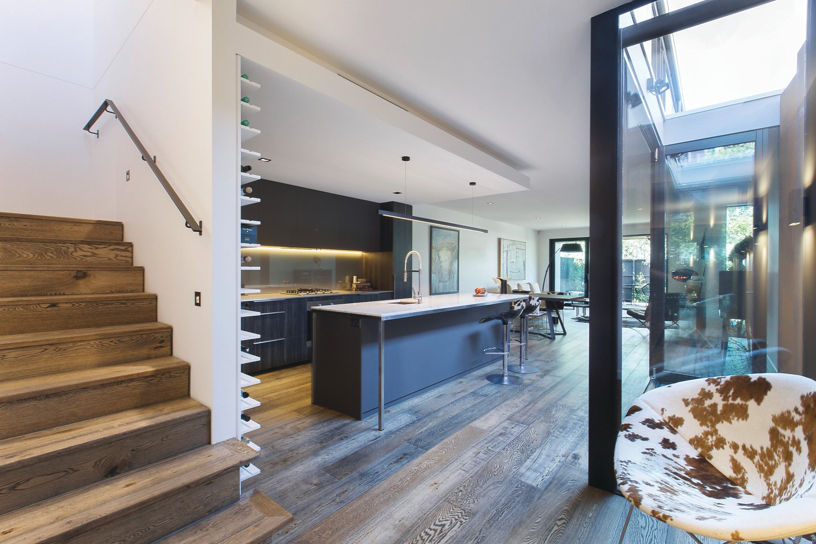 61A Princes Street, Prahran, VIC