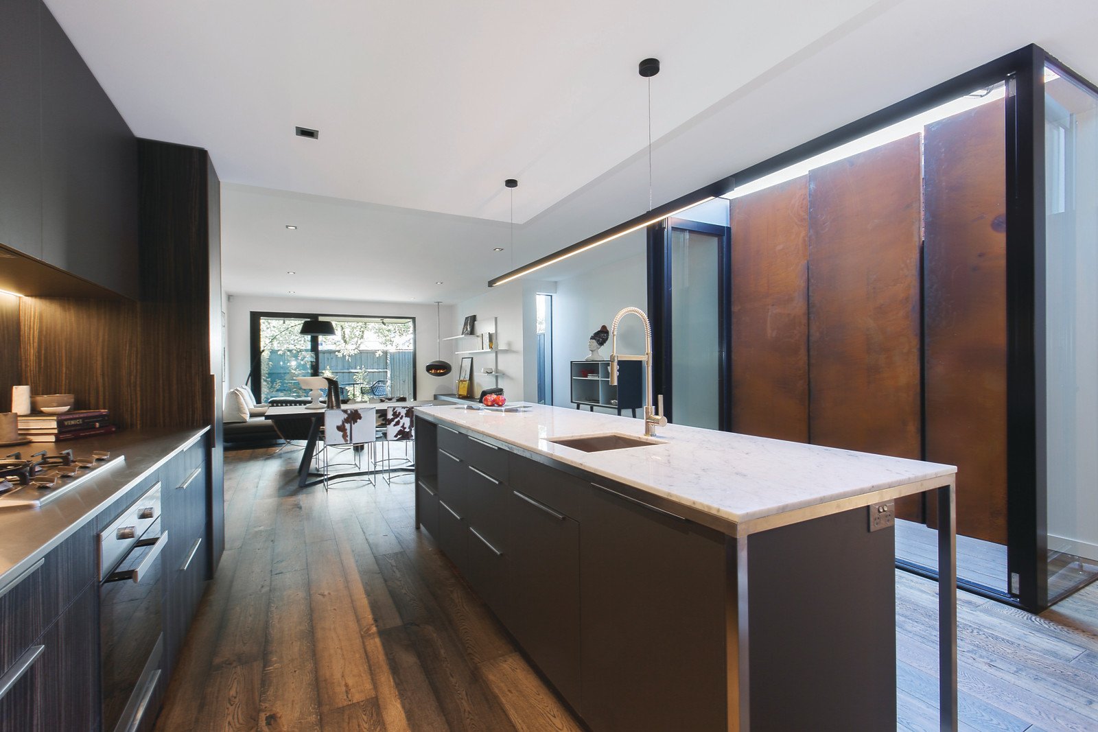 61A Princes Street, Prahran, VIC