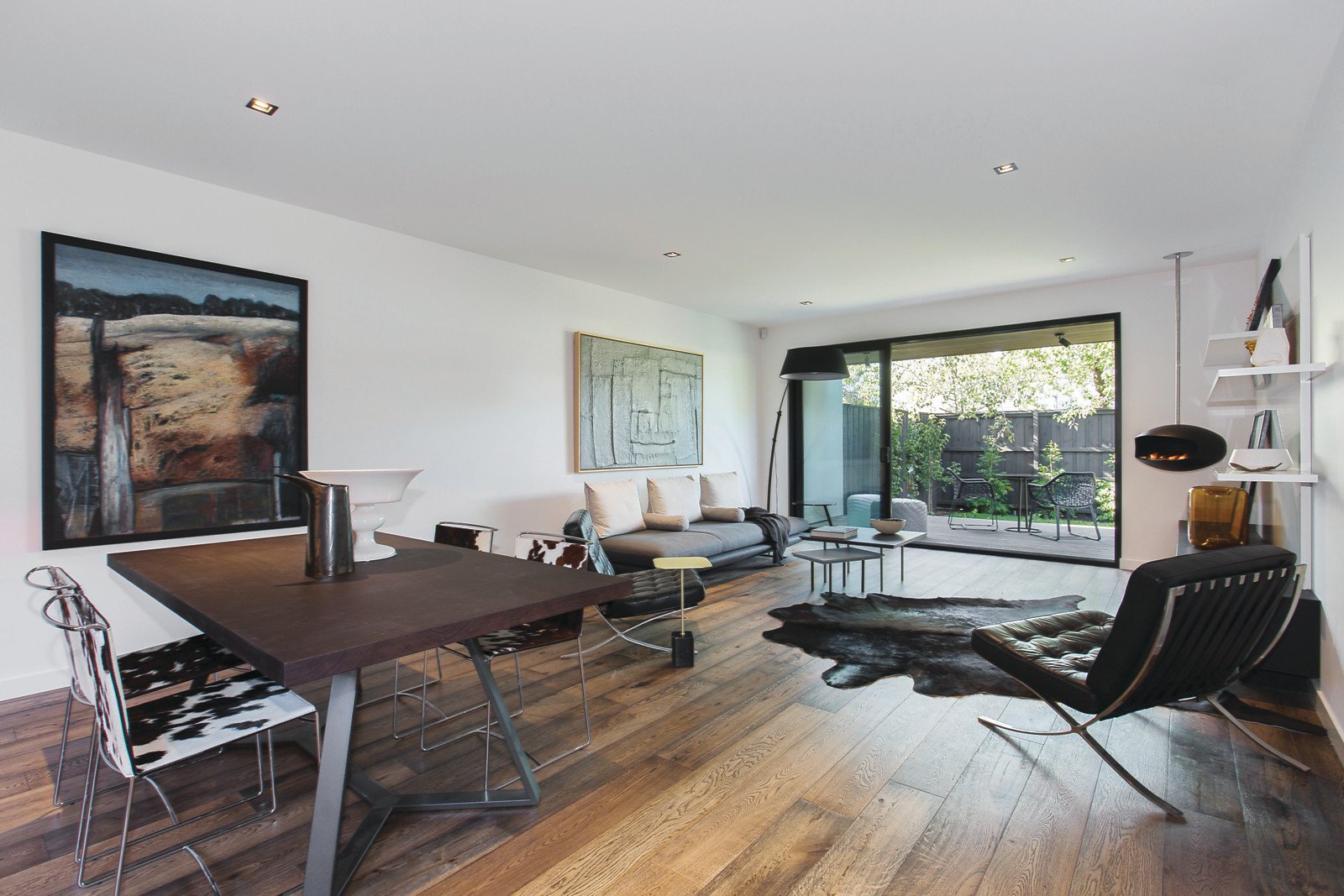 61A Princes Street, Prahran, VIC