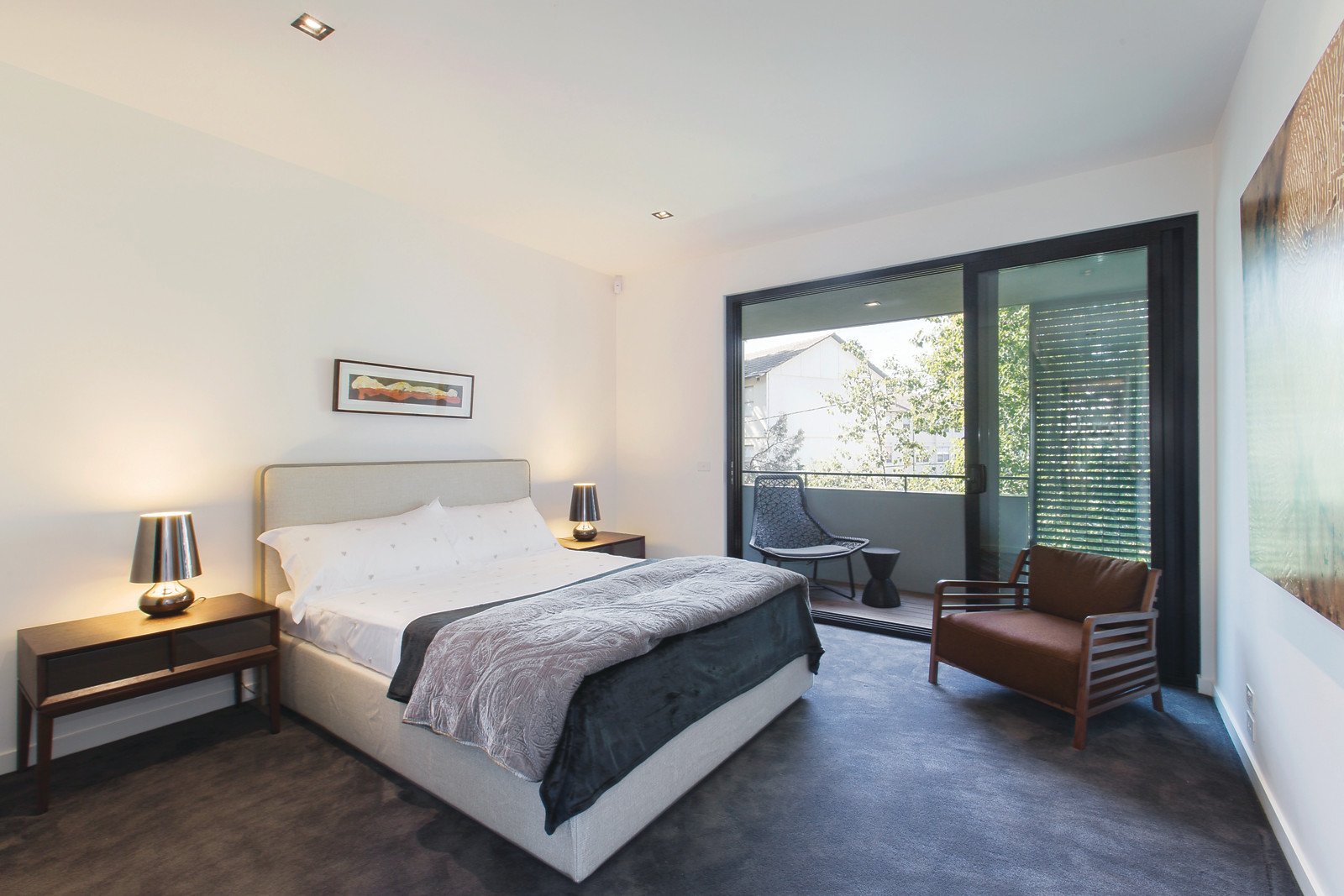 61A Princes Street, Prahran, VIC