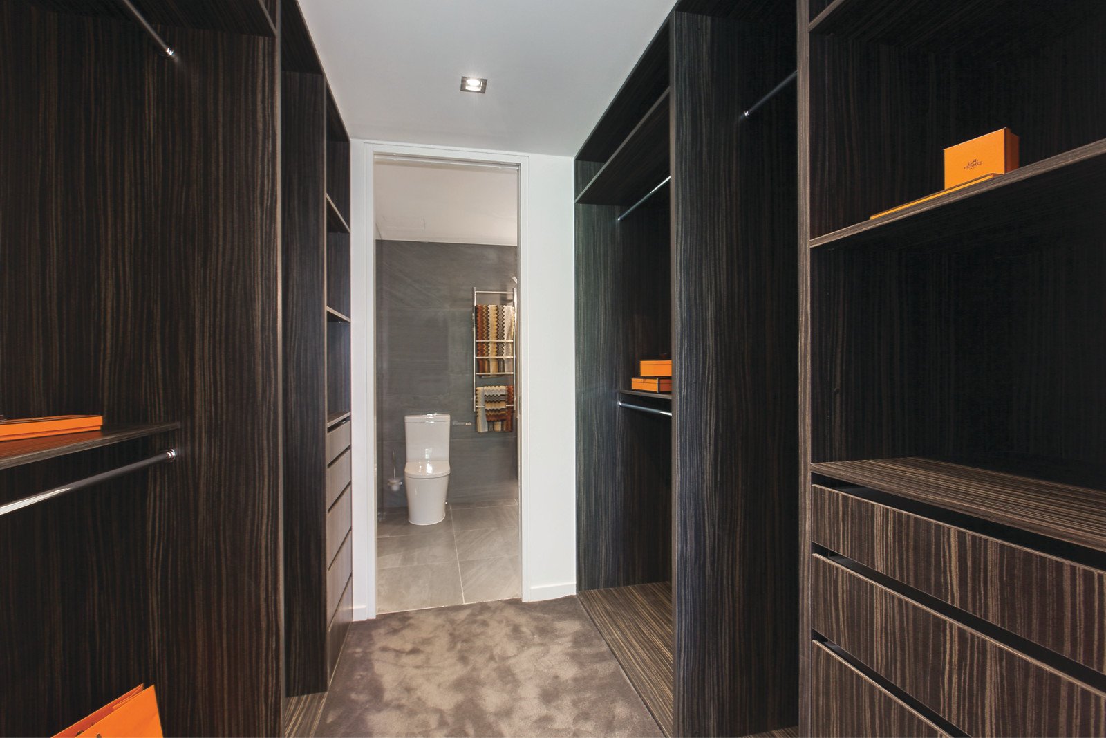 61A Princes Street, Prahran, VIC