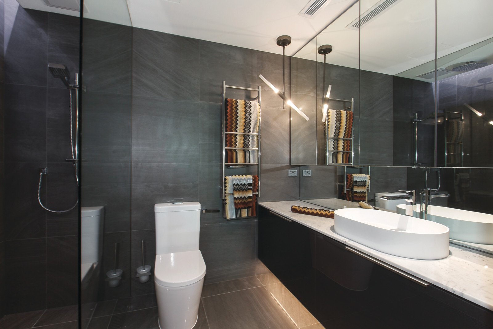 61A Princes Street, Prahran, VIC