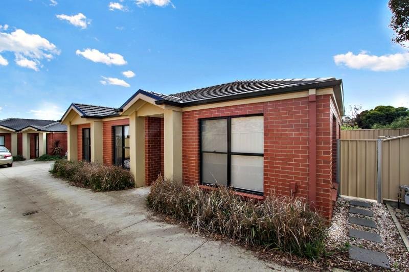 61A Raglan Street WHITE HILLS 1