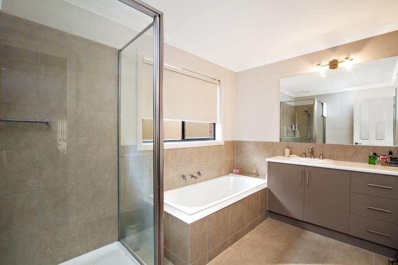 61A Raglan Street WHITE HILLS 5