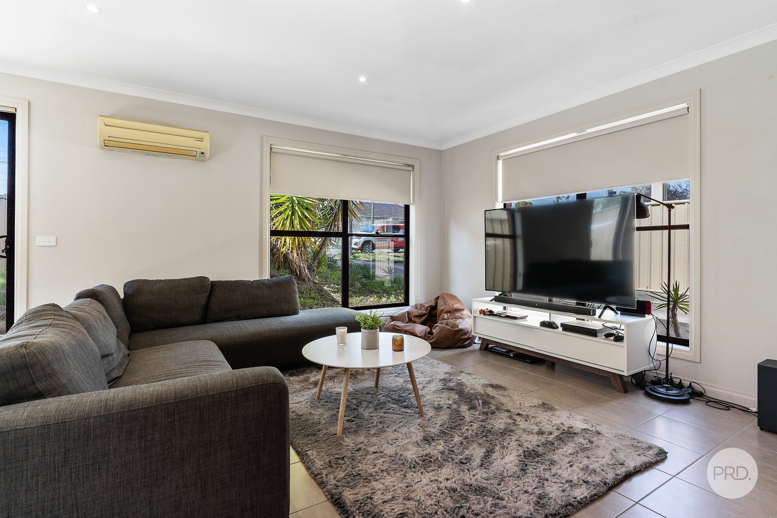 61A Raglan Street WHITE HILLS 2