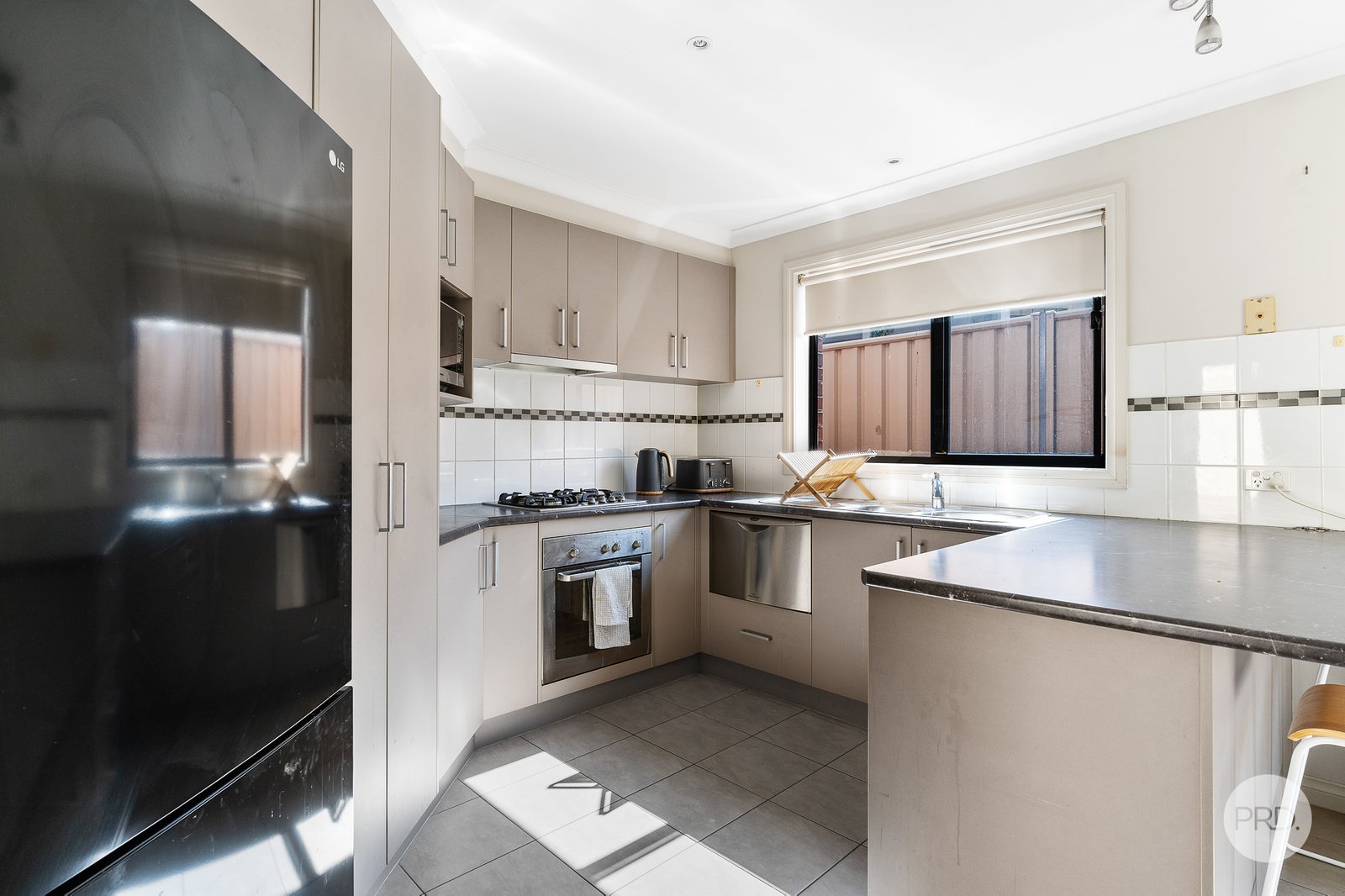 61A Raglan Street WHITE HILLS 3