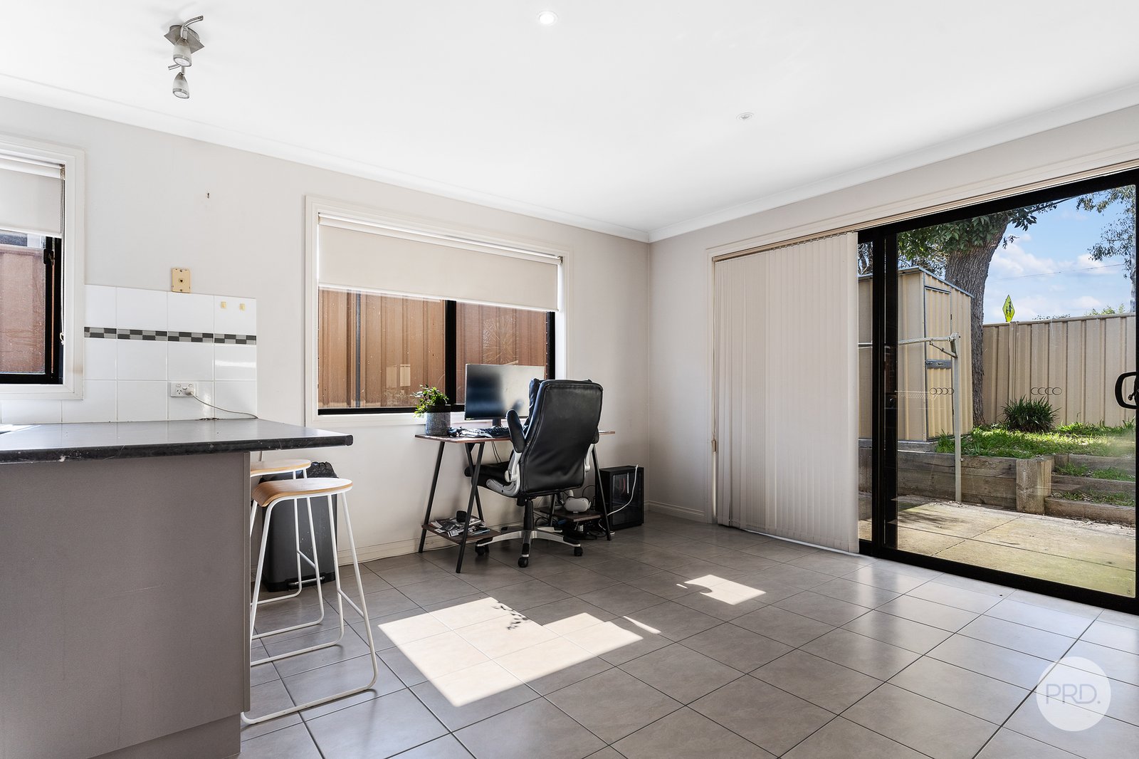 61A Raglan Street WHITE HILLS 4