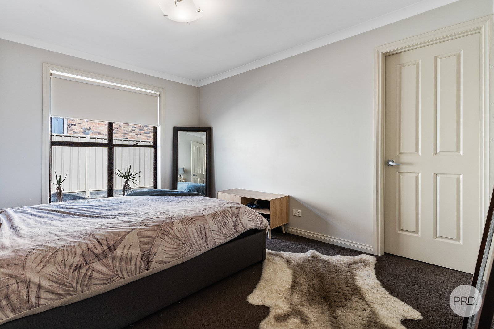 61A Raglan Street WHITE HILLS 5