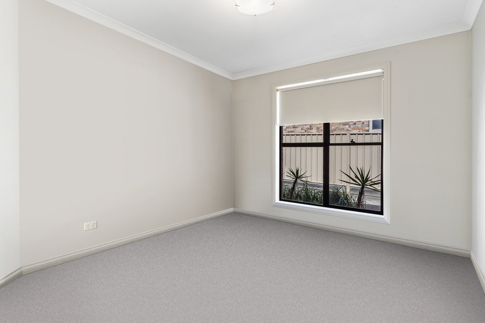61A Raglan Street WHITE HILLS 6