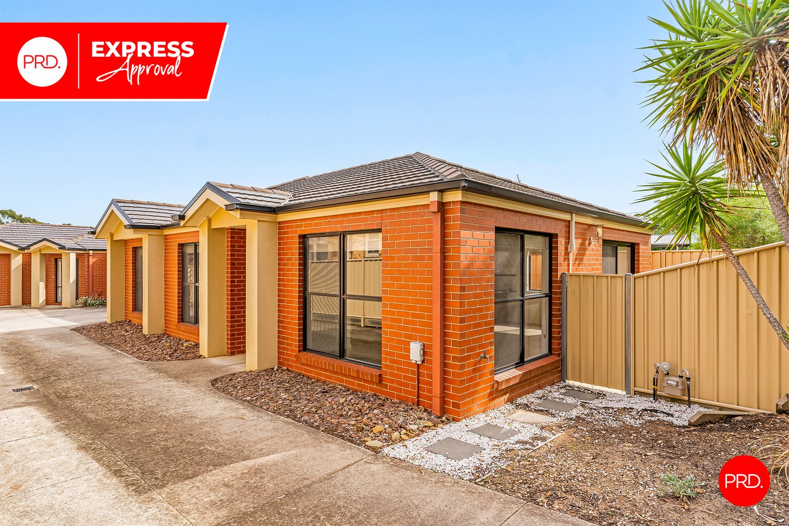 61A Raglan Street WHITE HILLS 1
