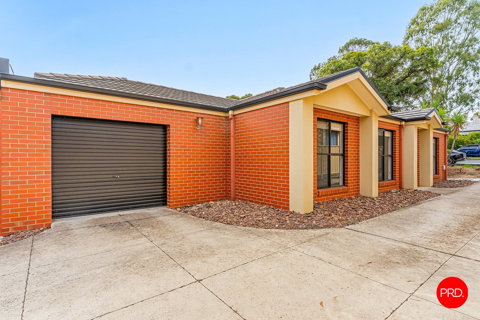 61A Raglan Street WHITE HILLS 2